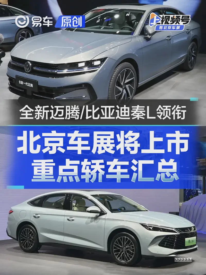 家庭版/专业版/教育版/企业版？Windows版本应该怎么选阵容