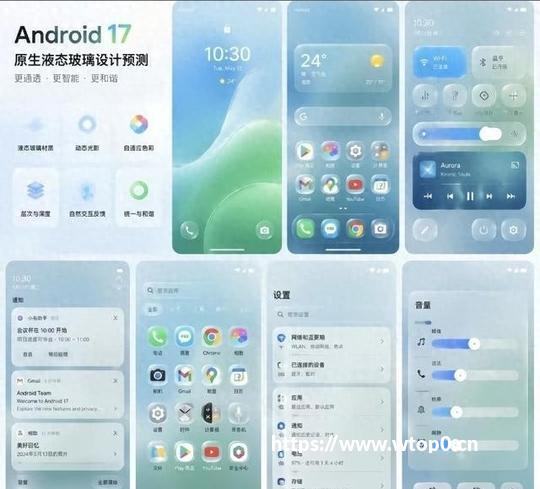 流派如果Windows 8免费了 你会用吗？